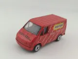 corgi-ford-transit
