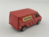 corgi-ford-transit-stan-nowy