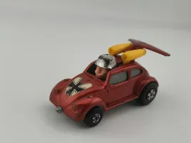 matchbox-flying-bug-volkswagen-beetle-garbus