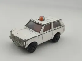 matchbox-rolamatics-police-patrol-range-rover