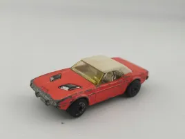 matchbox-dodge-challenger