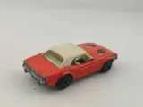 matchbox-dodge-challenger-stan-nowy