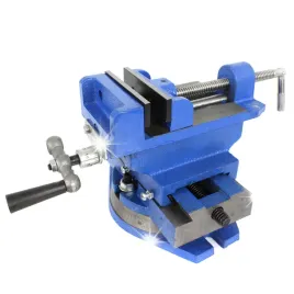 imadlo-maszynowe-falon-tech-ft2029-100-mm