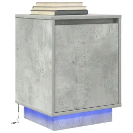 szafka-nocna-z-oswietleniem-led-szarosc-betonu-38x34x50-cm