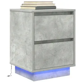 szafka-nocna-z-oswietleniem-led-szarosc-betonu-38x34x50-cm