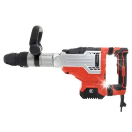 mlot-wyburzeniowy-udarowy-kujacy-2600w-48j-kd1737