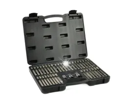 zestaw-bitow-imbus-torx-spline-75el