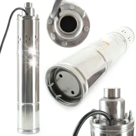 pompa-glebinowa-srubowa-do-wody-studni-750w-100m-kd1702