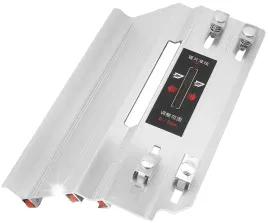 urzadzenie-maszyna-do-fazowania-plytek-pod-katem-45-stopni-aluminiowa-lekka
