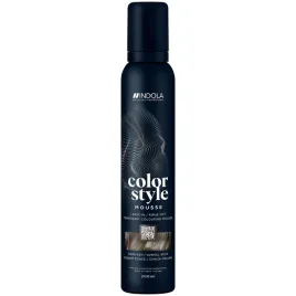 indola-color-style-dark-ash-pianka-koloryzujaca-do-wlosow-200-ml