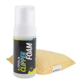 pianka-do-czyszczenia-okladzin-joola-clipper-foam-100-ml-gabka