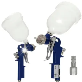 profesjonalny-pistolet-lakierniczy-zbiornik-600ml-15-mm-kd10212
