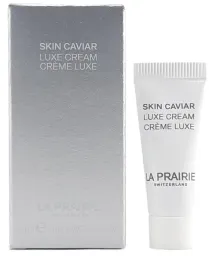 la-prairie-skin-caviar-luxe-cream-krem-do-twarzy-5ml