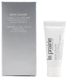la-prairie-skin-caviar-luxe-eye-cream-krem-pod-oczy-3ml