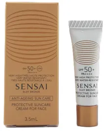 sensai-silky-bronze-anti-ageing-sun-care-krem-po-opalaniu-35ml