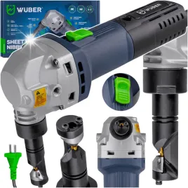 nozyce-do-blachy-elektryczne-wuber-w12200nozyce-do-ciecia-blachy-500-16-mm