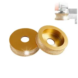 frez-diamentowy-do-krawedzi-zewnetrznej-75-mm-x-20-x-2223