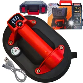 mocna-przyssawka-owalna-prozniowa-akumulatorowa-uchwyt-240-mm-300-kg-lcd
