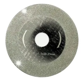 zestaw-2szt-tarcza-diamentowa-115mm-galwanizowana-do-ostrzenia-elektrod