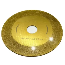 zestaw-2szt-tarcza-diamentowa-125mm-galwanizowana-do-ostrzenia-elektrod