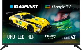 blaupunkt-43ugb5500s-43-cale-dled-4k-uhd-google-smart-tv-bluetooth-dvbt-t2