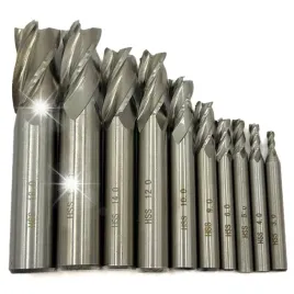 frez-hss-4-piorowy-centrykat-zestaw-3-0mm-18-0mm-10szt