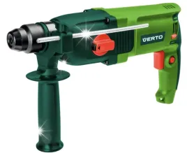 mlotowiertarka-sds-plus-800-w-50g369-verto