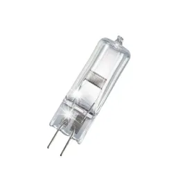 osram-64665-hlx-400w-36v-longlife-g6-35-12x1