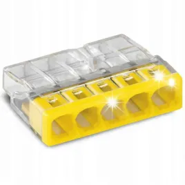 szybkozlaczka-na-drut-wago-oryginal-5x25-100szt