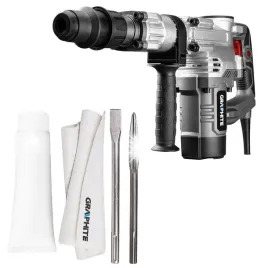 mlot-wyburzeniowy-sds-max-1300w-walizka-58g877-graphite