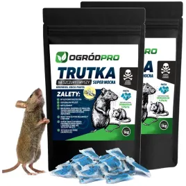 mocna-trutka-na-szczury-myszy-pasta-wanilia-wabi-trucizna-saszetki-2-x-1-kg