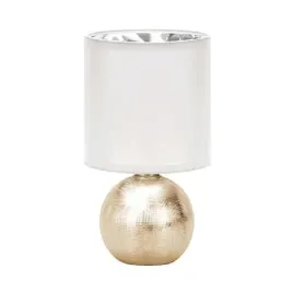 lampka-stolowa-glamour-perlo-zloto-biala-e14-03291-ideus-struhm