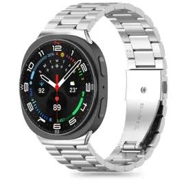 pasek-bransoleta-na-samsung-galaxy-watch-40-44-46-mm-srebrna