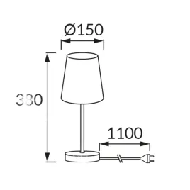 lampka-nocna-biurkowa-stolowa-do-sypialni-fatima-e14-zloto-ecru-04829-ideus