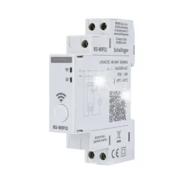 astronomiczny-programator-czasowy-wifi-jednokanalowy-48-240v-ac-dc