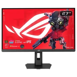 asus-rog-strix-xg27ucgr-monitor-komputerowy-686-cm-27-3840-x-2160-px