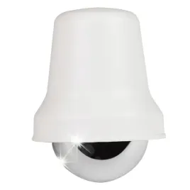 dzwonek-tradycyjny-dns-206-220v-bialy-zamel-90-db