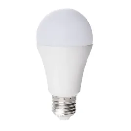 10-x-zarowka-led-e27-15w100w-a65-4000k-samsung-led-inside-neutralny-bialy