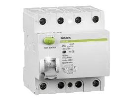noark-wylacznik-roznicowopradowy-4p-ac-40a-100ma-108336