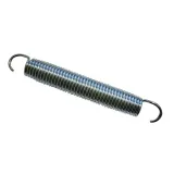 sprezyna-do-trampoliny-masterjump-182-457-cm