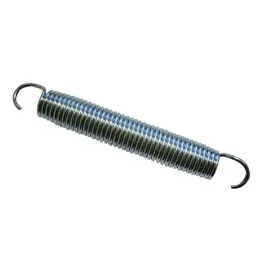 sprezyna-do-trampoliny-masterjump-182-457-cm
