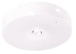 oprawa-awaryjna-natynkowa-starlet-round-led-sc-150a-3h-mt-ip20-2w-intelight