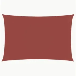 zagiel-ochronny-35x5m-terakota-uv-oxford-pu