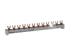noark-szyna-laczeniowa-3-fazowa-63a-54-moduly-1m-10mm-bbu-3l-101448