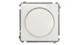 simon-basic-sciemniacz-naciskowo-obrotowy-20500-w-bialy