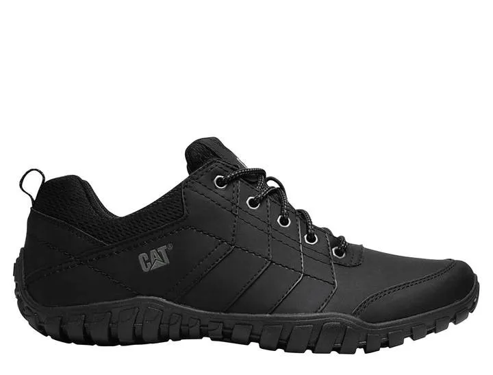 buty-meskie-caterpillar-instruct-p722309