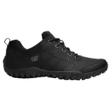 buty-meskie-caterpillar-instruct-p722309