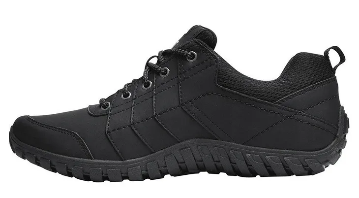 buty-meskie-caterpillar-instruct-p722309-stan-nowy