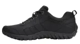 buty-meskie-caterpillar-instruct-p722309-stan-nowy