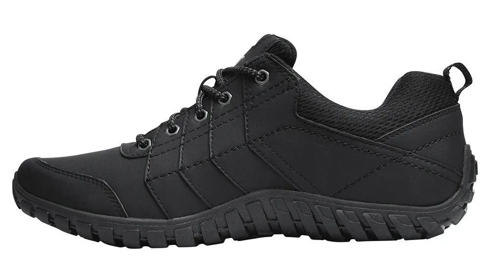 buty-meskie-caterpillar-instruct-p722309